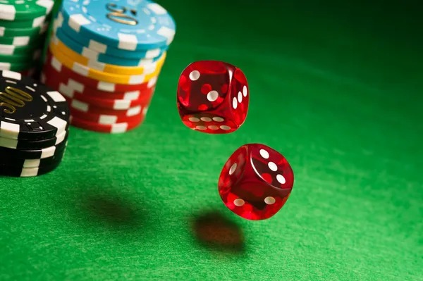 whiteslots account dashboard showing live tables, sportsbook, and slot games