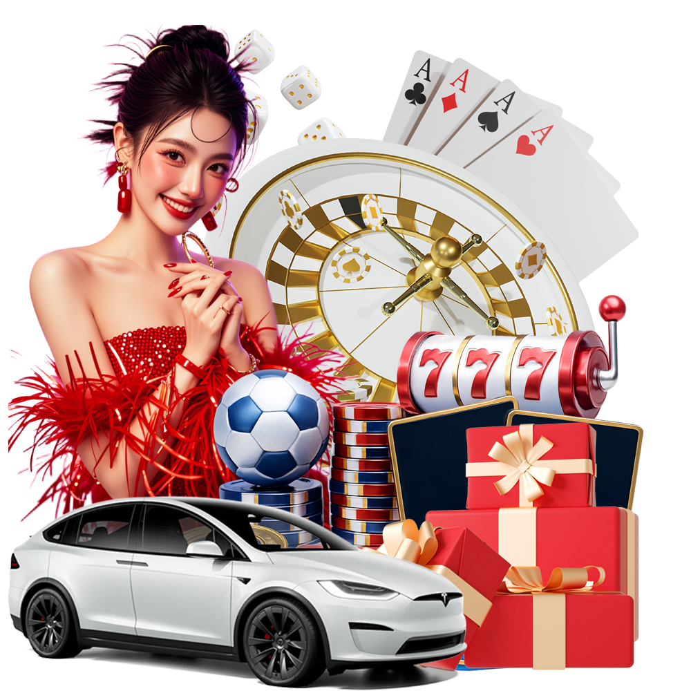 whiteslots live-dealer table on mobile app