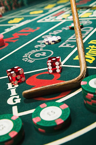 Andar Bahar and Teen Patti card games at Evolution Gaming studio on whiteslots