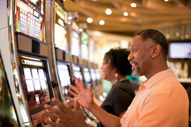 whiteslots Payment guide whiteslots Payment guide